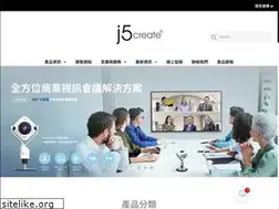 Sites similar to kaijet.com