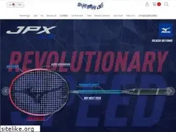 Sites similar to kaijetsport.com