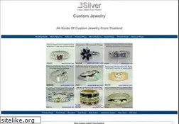 Sites similar to kaijewels.com