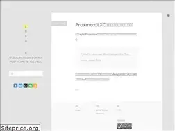 Sites similar to kaijia.me