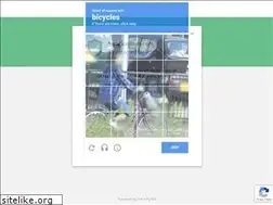 Sites similar to kaijin-m.com