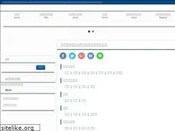 Sites similar to kaijo-turibori.info