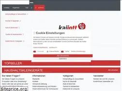 Sites similar to kaijott.com
