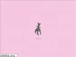 Sites similar to kaiju-gk.jp