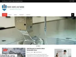 Sites similar to kaijuhq.org