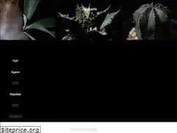 Sites similar to kaijupapalife63.com