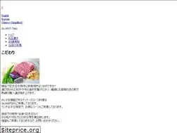 Sites similar to kaika.info