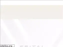 Sites similar to kaika82.com