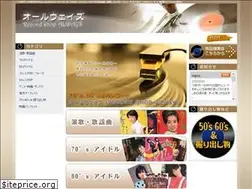 Sites similar to kaikado.biz