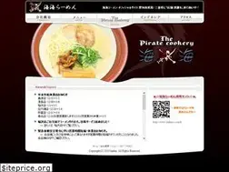 Sites similar to kaikai-r.com