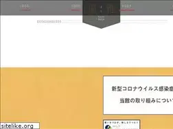 Sites similar to kaike-fuga.com
