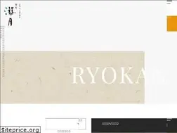 Sites similar to kaike-yugetsu.jp