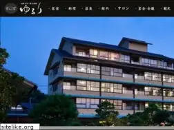 Sites similar to kaike-yururi.com