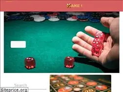 Sites similar to kaike1.com