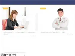 Sites similar to kaikei-memo.net