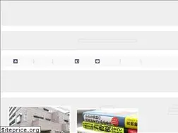 Sites similar to kaikei-takahashi.net