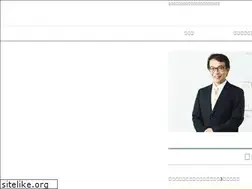 Sites similar to kaikei-take.com