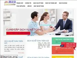 Sites similar to kaikeiaccounting.com