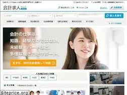 Sites similar to kaikeiplus.jp