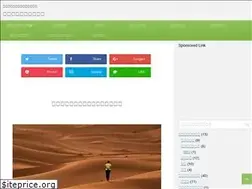 Sites similar to kaiketsu-no1.net