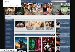 Sites similar to kaikino.net