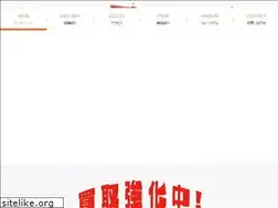 Sites similar to kaikodo.net