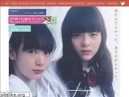 Sites similar to kaikogirl.com