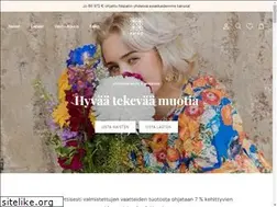 Sites similar to kaikoshop.com