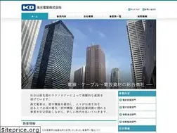Sites similar to kaikou.co.jp