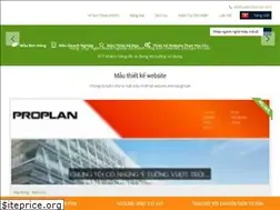 Sites similar to kaikovietnam.com
