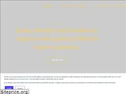 Sites similar to kaikuhealth.com