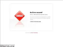 Sites similar to kaikukas.at