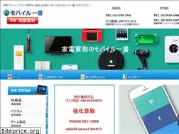 Sites similar to kaikyoujp1.com