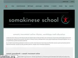 Sites similar to kailajune.com