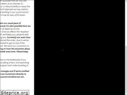 Sites similar to kailashblades.com