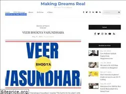 Sites similar to kailashgajara.com