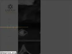 Sites similar to kailashguesthouse.in