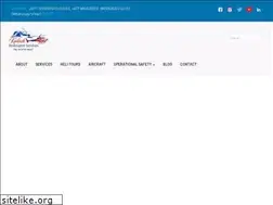 Sites similar to kailashheli.com