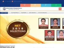 Sites similar to kailashinstitute.in