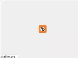 Sites similar to kailashkatheth.com.np