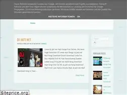 Sites similar to kailashmp3.blogspot.com