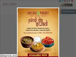 Sites similar to kailashparbat.com.sg