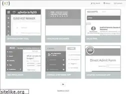 Sites similar to kailashthakur.com