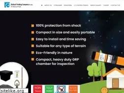 Sites similar to kailashworld.com