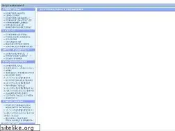 Sites similar to kailassh.ru