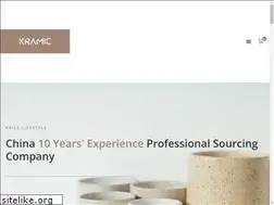 Sites similar to kailelifestyle.com