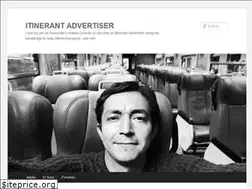 Sites similar to kailepdesign.wordpress.com
