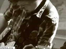 Sites similar to kailiebrand.nl