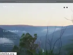 Sites similar to kailisjewellery.com.au
