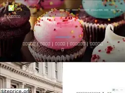 Sites similar to kailiuphoto.com